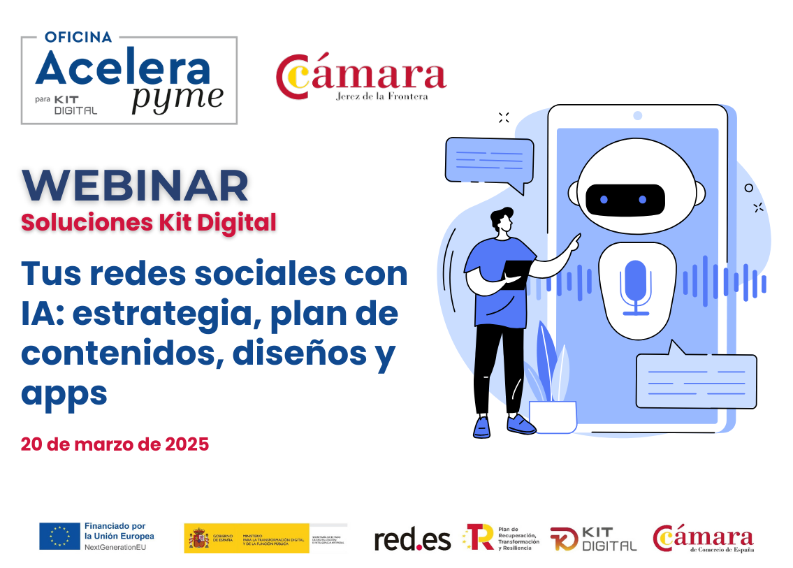 Portada Webinar 03 – 20 de marzo de 2025