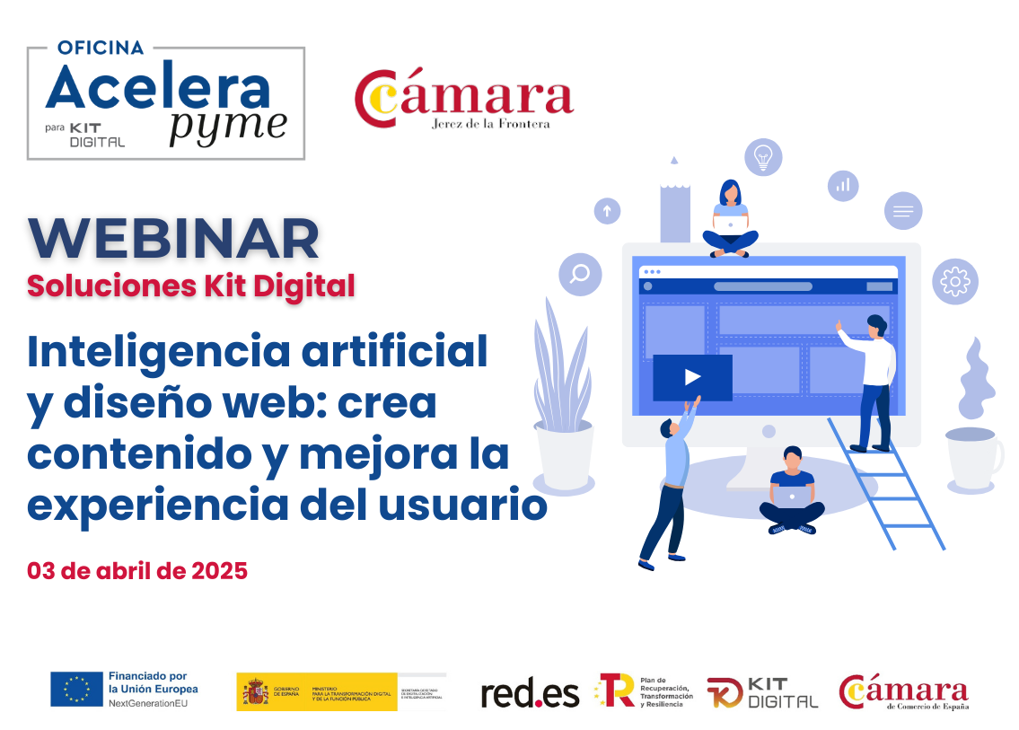 Portada Webinar 04 – 03 de abril de 2025