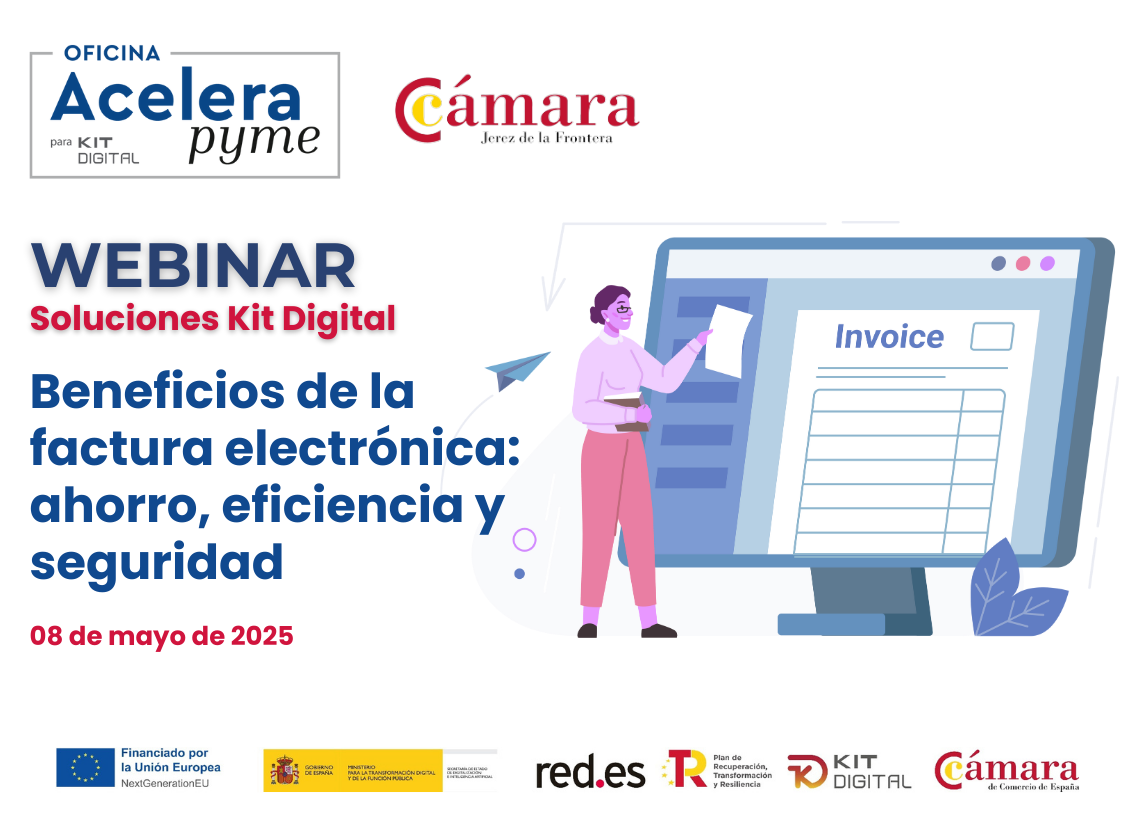 Portada Webinar 06 – 08 de mayo de 2025