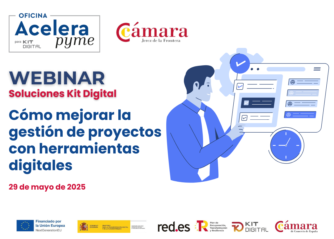 Portada Webinar 07 – 29 de mayo de 2025