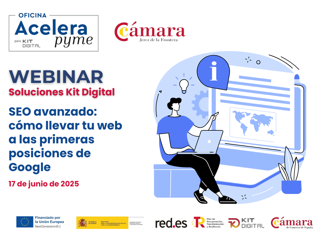 Portada – Webinar 17 junio