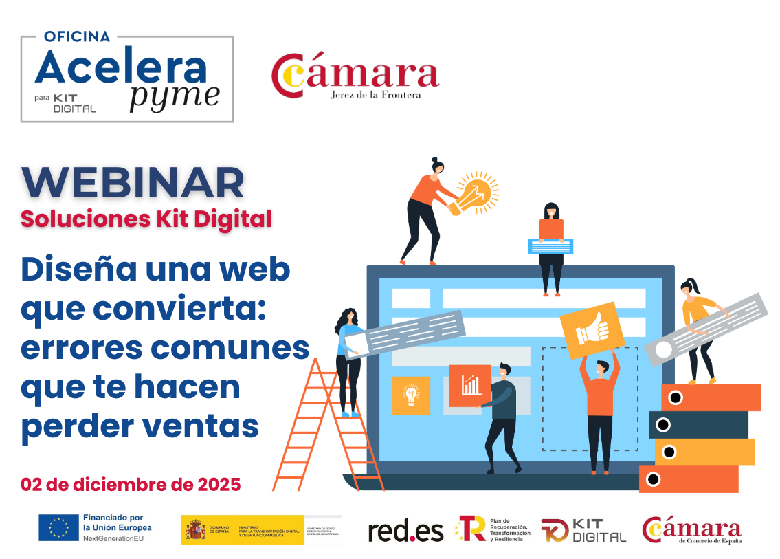 Portada Webinars Jerez 2025 (2)
