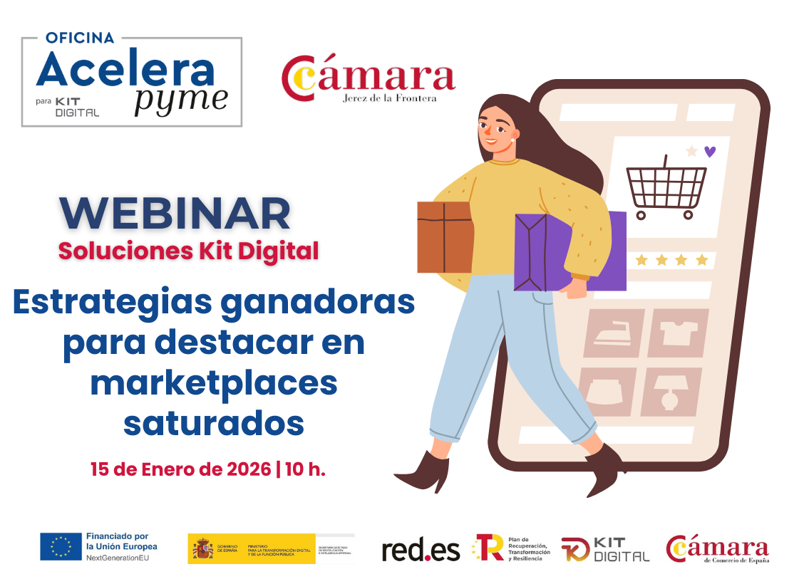 Portada Webinars Jerez 2025 (3) webinars marketplaces