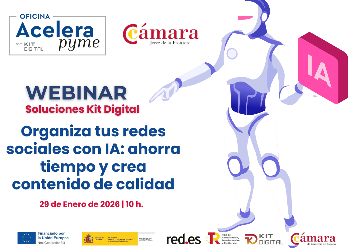 Portada Webinars Jerez 2025 (5)