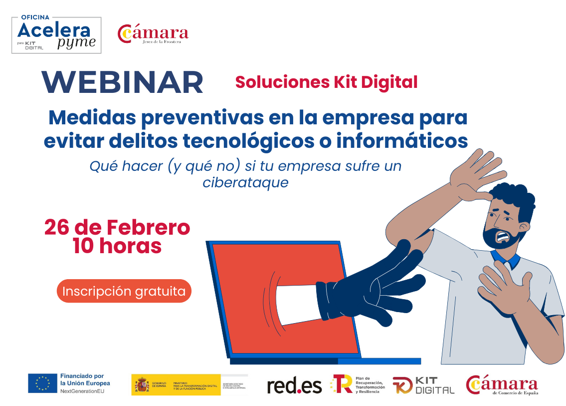 Portada Webinars Jerez 2025 (8)