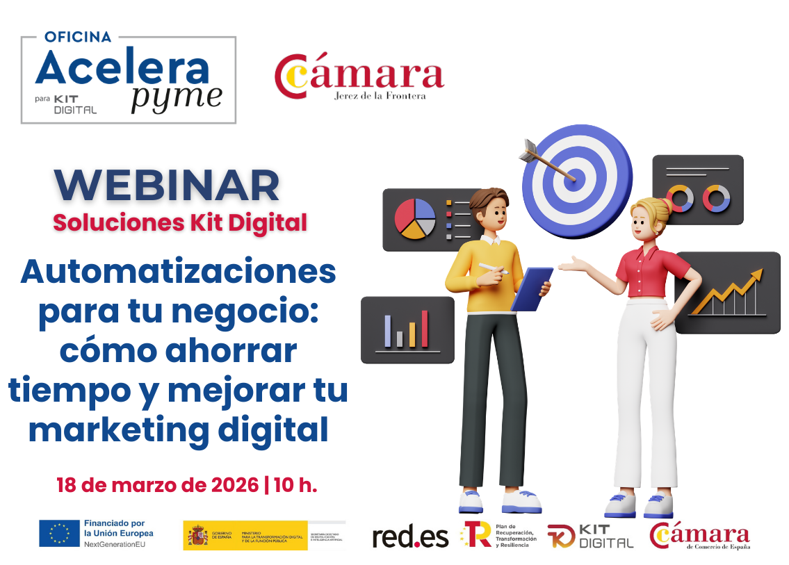 Portada Webinars Jerez 2025 (11)