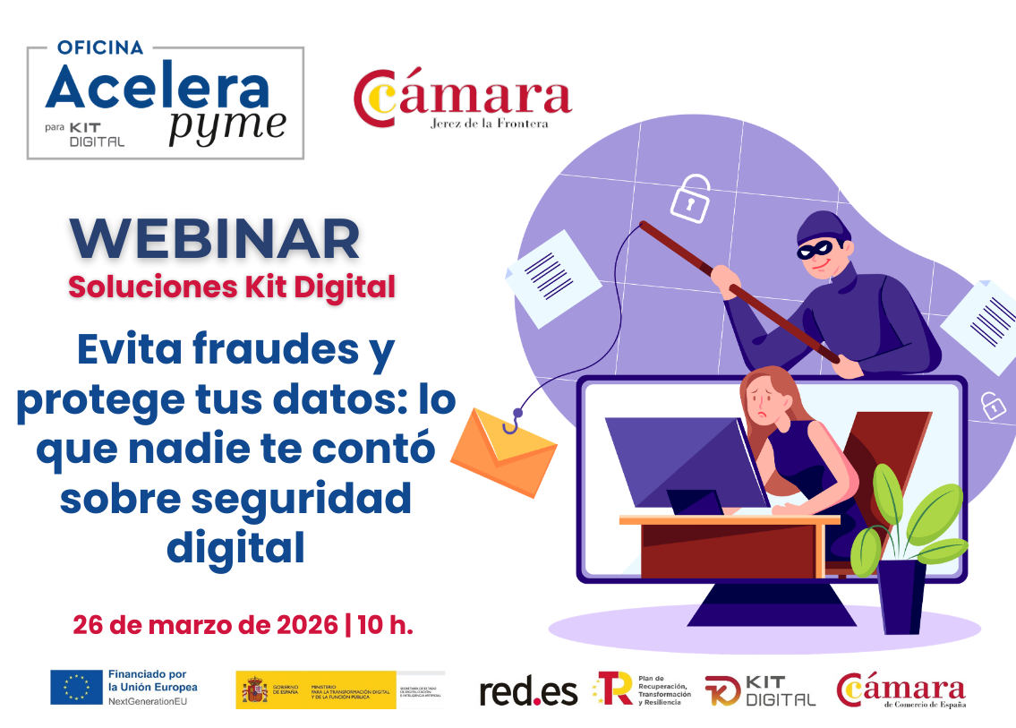 Portada Webinars Jerez 2025 (13)