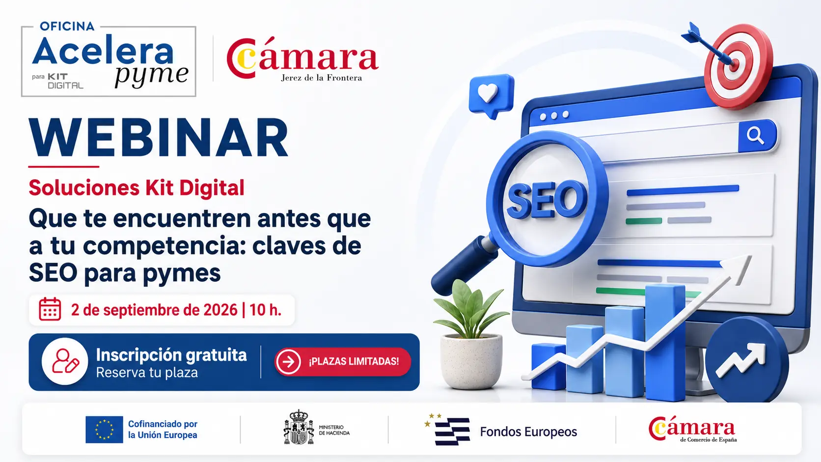 Webinar 2 sept – portada alt