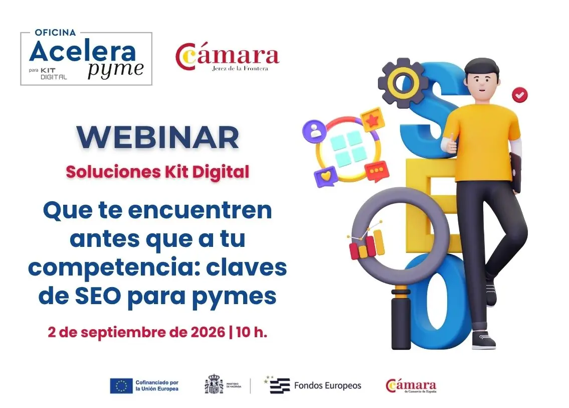 Webinar 2 sept – portada