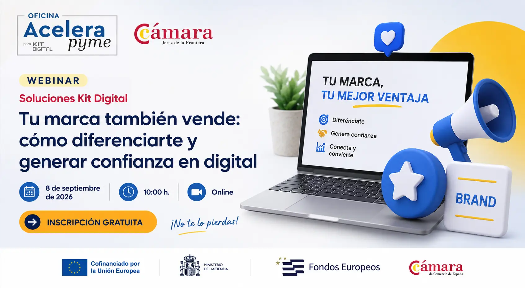 Webinar 8 sept – portada alt