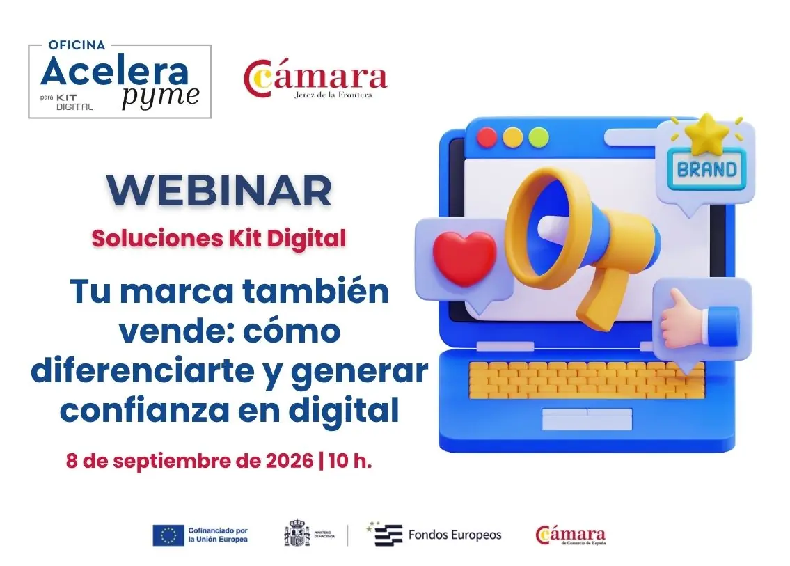 Webinar 8 sept – portada