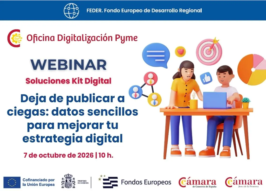 Portada webinar 2026-10-07 – 7 oct 2026