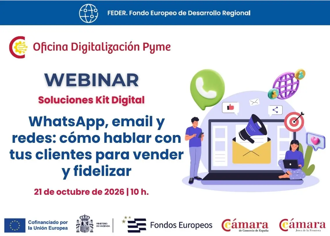 Portada webinar 2026-10-21 – 21 oct 2026