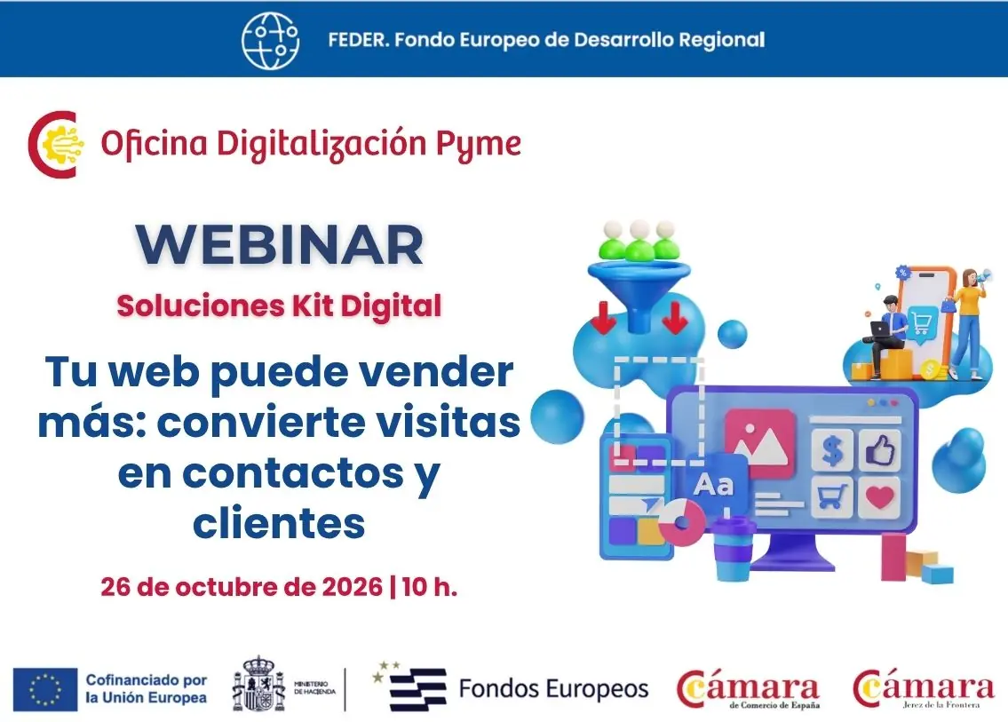 Portada webinar 2026-10-26 – 26 oct 2026