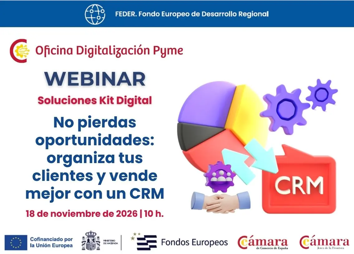 Portada webinar 2026-11-18 – 18 nov 2026
