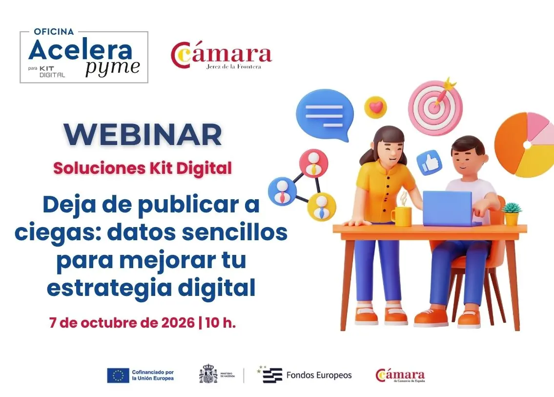 Webinar 07 de oct – portada