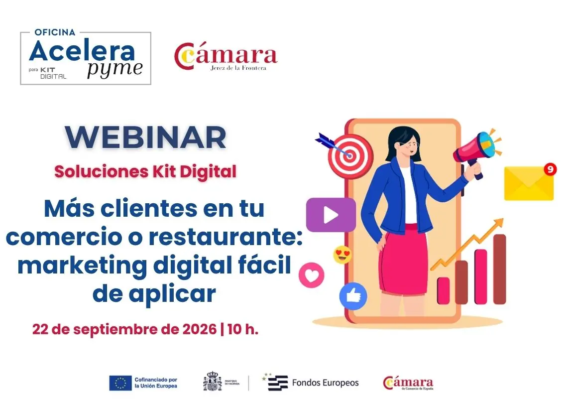Webinar 22 sept – portada