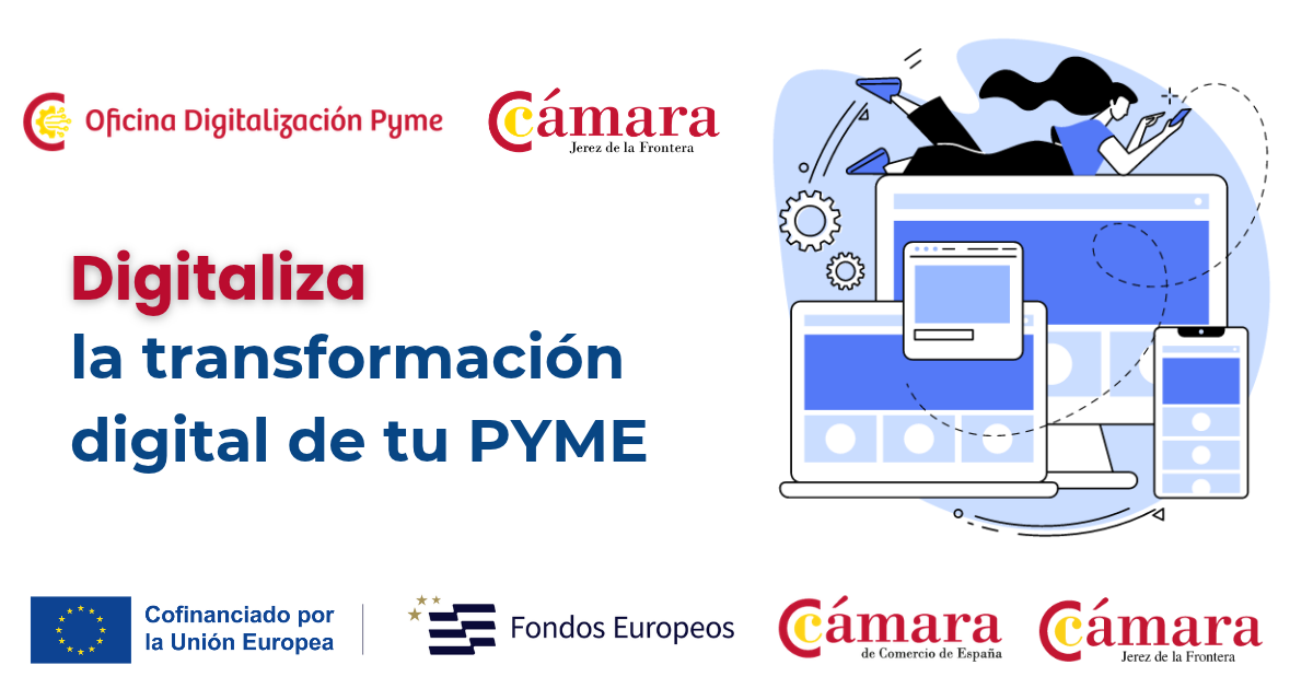 Banner Acelerapyme Web