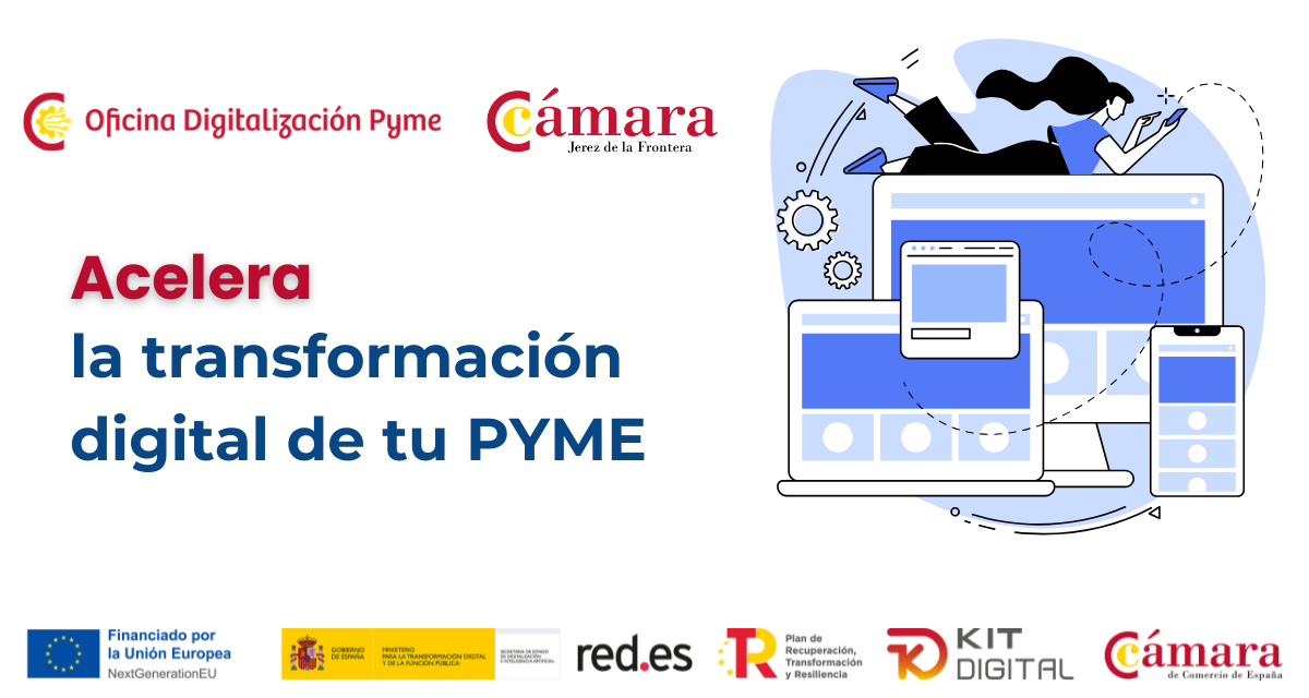 Banner Acelerapyme Web